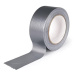 Surtep Páska Univerzální textilní Bull Duct Tape 38 mm × 50 m (130 mic)