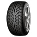 YOKOHAMA 295/45 R 20 114V PARADA_SPEC-X TL XL RPB