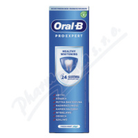 Oral-B Healthy Whitening zub.pasta Fresh Mint 75ml