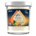 GLADE Aromatherapy Pure Happiness 170 g