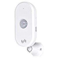 Solight smart WiFi PIR čidlo 1D100PIR