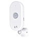 Solight smart WiFi PIR čidlo 1D100PIR