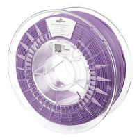 Filament Spectrum Premium PLA 1.75mm Lavender Violett 1kg