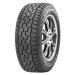 PIRELLI 225/65 R 17 102H SCORPION_ALL_TERRAIN_PLUS TL M+S 3PMSF FP RB