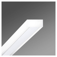 Regiolux LED stropní světlo cubus-RSAGC-1500 3191lm difuzor
