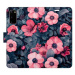 iSaprio Flip pouzdro Blossom Harmony pro Samsung Galaxy S20