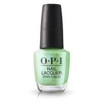 OPI Nail Lacquer Taurus-t Me 15 ml