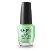 OPI Nail Lacquer Taurus-t Me 15 ml