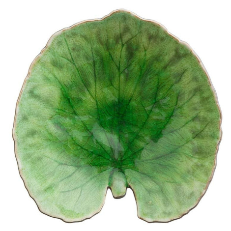 Sada talířů Costa Nova Riviera Alchemille 18 cm