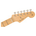 Fender Steve Lacy Stratocaster MN CHBS