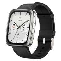 Amazfit Active 2 Square/Elegant Band/Black