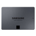 Samsung 870 QVO 2TB