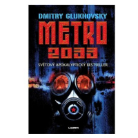 Metro 2033