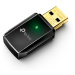 Archer T2U Wifi USB Adapt. AC600 TP-LINK