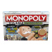 HASBRO MONOPOLY FALEŠNÉ BANKOVKY