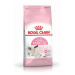 Royal Canin feline babycat  400g