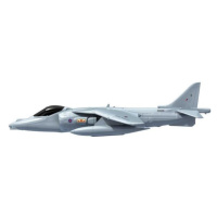 Quick Build letadlo J6009 - Harrier