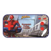 Lexibook  Herní konzole Compact Cyber Arcade Spider-Man - obrazovka 2,5" - 150 her