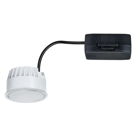 Paulmann Paulmann 93070 - LED/6W Stmívatelný modul NOVA 230V 2700K