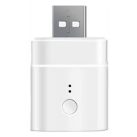 Chytrý adaptér Sonoff micro USB WIFI