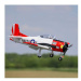 E-flite T-28 Trojan 1.2m Smart PNP