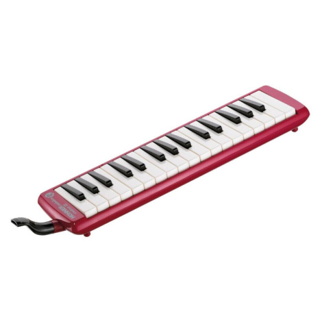 Hohner Student 32 Melodika Red