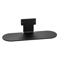 Jabra PanaCast 50 Table Stand, Black