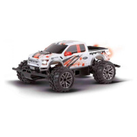 R/C auto Carrera PROFI 183017 Ford F-150