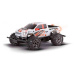 R/C auto Carrera PROFI 183017 Ford F-150