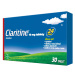 Claritine 10 mg 30 tablet