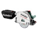 METABO KT 18 LTX 66 BL 601866810