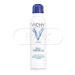 Vichy termální voda ve spreji 150 ml