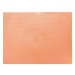 Vylen Samolepící pěnová izolace na stěnu DECKWALL Zvolte barvu: Oranžová