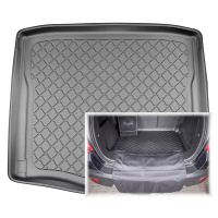 Mercedes Cla Cp 2013-2019 Mat MultiProtector