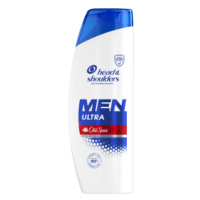 Head & Shoulders H&S šampon Ultra Men Old Spice 330ml