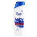 Head & Shoulders H&S šampon Ultra Men Old Spice 330ml