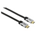 HDMI kabel, pozlacený, 2.0, 3m