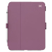Speck Balance Folio pouzdro iPad 10.9" 2022 růžový