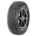 Hankook Dynapro MT RT03 ( 31x11.50 R15 110Q 6PR POR, OWL )