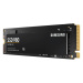 Samsung 980 interní SSD 1TB MZ-V8V1T0BW