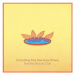 Bombay Bicycle Club: Everything Else Has Gone Wrong - CD