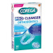 COREGA Pro cleanser orthodontics čistící tablety 30 kusů