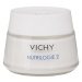 VICHY NUTRILOGIE 2 Pro velmi suchou pleť 50 ml