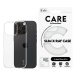 PanzerGlass CARE kryt Apple iPhone 16 Pro Slim X-Ray