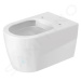 Duravit 2529090000