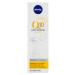 NIVEA Visage Q10 oční krém 15ml 81288