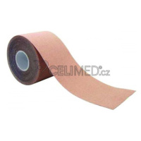 KINESIOMAX Kinesio tape béžová 5 cm x 5 m