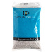 Ebi AQUA DELLA AQUARIUM GRAVEL calstone 2-3 mm 8kg štěrk do akvária