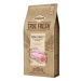 Carnilove dog True Fresh Turkey Adult 11,4 kg