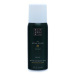 RITUALS The Ritual of Jing Anti-perspirant Spray 150 ml